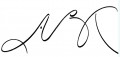 agenda.Toulouse-annuaire - Calligraphie Gestuelle Et Cration De Lettres