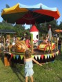 agenda.Toulouse-annuaire - 8e Foire D'antan