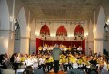 agenda.Toulouse-annuaire - Concert De L'orbaval, dition 2014