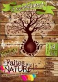 agenda.Toulouse-annuaire - Faites De La Nature