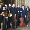 agenda.Toulouse-annuaire - Orfeo 55 - Nathalie Stutzmann