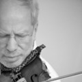 agenda.Toulouse-annuaire - Gidon Kremer - Daniil Trifonov