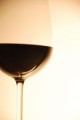 agenda.Toulouse-annuaire - Vinologie Spcial t