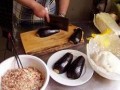 agenda.Toulouse-annuaire - Atelier De Cuisine Chinoise