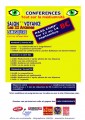 agenda.Toulouse-annuaire - Salon De La Voyance Toulouse
