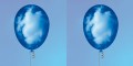 agenda.Toulouse-annuaire - L'univers Dmasqu... Ou Presque