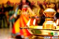 agenda.Toulouse-annuaire - Diwali, Fte Indienne Des Lumires
