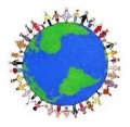 agenda.Toulouse-annuaire - La Mondialisation Communautaire