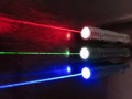 agenda.Toulouse-annuaire - Le Laser