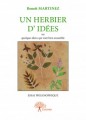 agenda.Toulouse-annuaire - Rencontre D'auteur