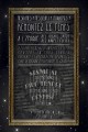 agenda.Toulouse-annuaire - Lickbus Prsente Swing N' Freaks - 29 Janvier - The Petit London - Toulouse