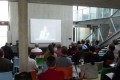 agenda.Toulouse-annuaire - Confrence Publique De Chaillot :  La Trajectoire De Le Corbusier 