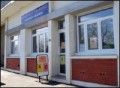 agenda.Toulouse-annuaire - Les Sens De La Mort En Thanatosophia
