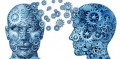 agenda.Toulouse-annuaire - Les Neuromythes