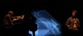 agenda.Toulouse-annuaire - Concert De Chronomtries