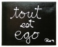 agenda.Toulouse-annuaire - L'individualisme