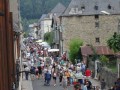 agenda.Toulouse-annuaire - 49e Vide Grenier