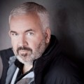 agenda.Toulouse-annuaire - Les Musiciens Du Louvre.grenoble