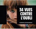 agenda.Toulouse-annuaire - 34 Vues Contre L'oubli