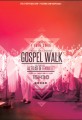 agenda.Toulouse-annuaire - Concert Gospel  Fenouillet