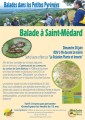 agenda.Toulouse-annuaire - Sortie Faune Et Flore "la Relation Plante Insecte"