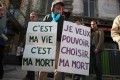 agenda.Toulouse-annuaire - Le Droit A L'euthanasie