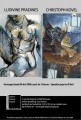 agenda.Toulouse-annuaire - Exposition Ludivine Pradines - Christoph Kovel