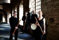 agenda.Toulouse-annuaire - Stage - Chansons De Rue, Chansons De Cour