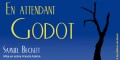 agenda.Toulouse-annuaire - En Attendant Godot