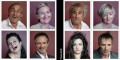 agenda.Toulouse-annuaire - Hay Fever [rhume Des Foins]