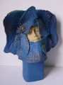 agenda.Toulouse-annuaire - Expo-vente De Sculptures, Peintures Et Encres De Chine