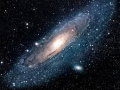agenda.Toulouse-annuaire - La Formation Des Premires Galaxies