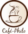 agenda.Toulouse-annuaire - Caf Philo : La Morale Laique Est-elle Diffrente Des Morales Religieuses ?