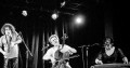 agenda.Toulouse-annuaire - Chronomtries and East West Trio