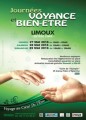 agenda.Toulouse-annuaire - Journes Voyance Et Bien-tre 2016