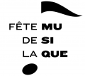 agenda.Toulouse-annuaire - Fte De La Musique Du Comdt