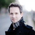 agenda.Toulouse-annuaire - Filarmonica Teatro Regio Torino - Gianandrea Noseda - Bertrand Chamayou
