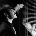 agenda.Toulouse-annuaire - Bar - Nunzio