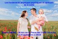 agenda.Toulouse-annuaire - Les Fondements Physiques, Psychiques Et Spirituels, De La Sant - Par Le Docteur Ibrahim Ben Sassi