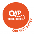 agenda.Toulouse-annuaire - Jeu De Piste - Liaisons Mortelles