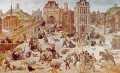 agenda.Toulouse-annuaire - Violence Et Religions
