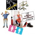 agenda.Toulouse-annuaire - Homo-ruralis