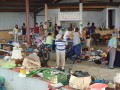 agenda.Toulouse-annuaire - 2me Vide-grenier De L'association Emanaye