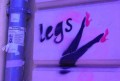 agenda.Toulouse-annuaire - Cafes Savoirs - L'art Est-il L'oppos De La Culture?