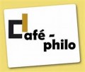 agenda.Toulouse-annuaire - Pourquoi Oppose-t-on Morale Et Ethique ?