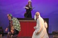 agenda.Toulouse-annuaire - Il Etait Une Fois... Les Fables De Jean De La Fontaine