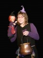 agenda.Toulouse-annuaire - Contes D'halloween