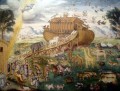 agenda.Toulouse-annuaire - La Symbologisation Des Religions