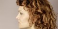agenda.Toulouse-annuaire - Une Heure Avec  Brigitte Fontaine
