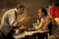agenda.Toulouse-annuaire - "bar" De Spiro Scimone (festival Des Compagnies Fdres)